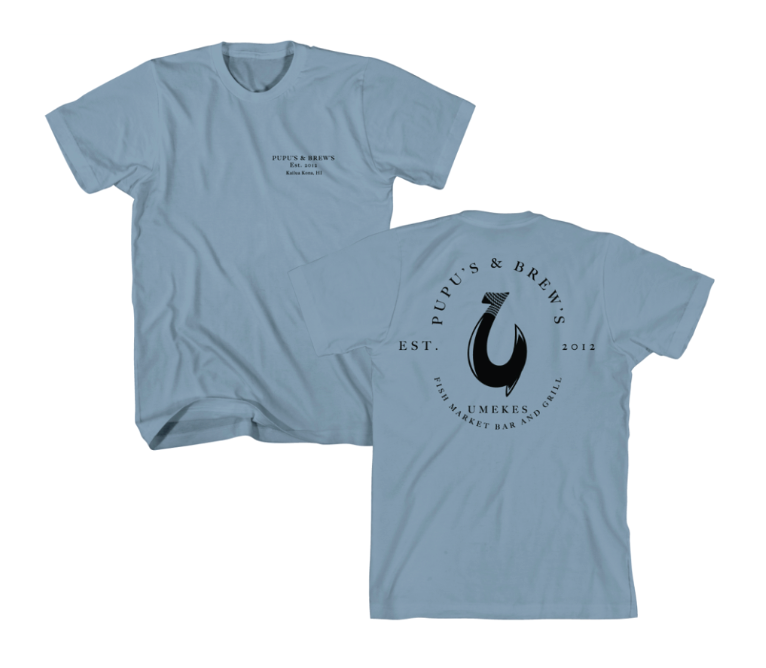 Men’s Pupus & Brew’s