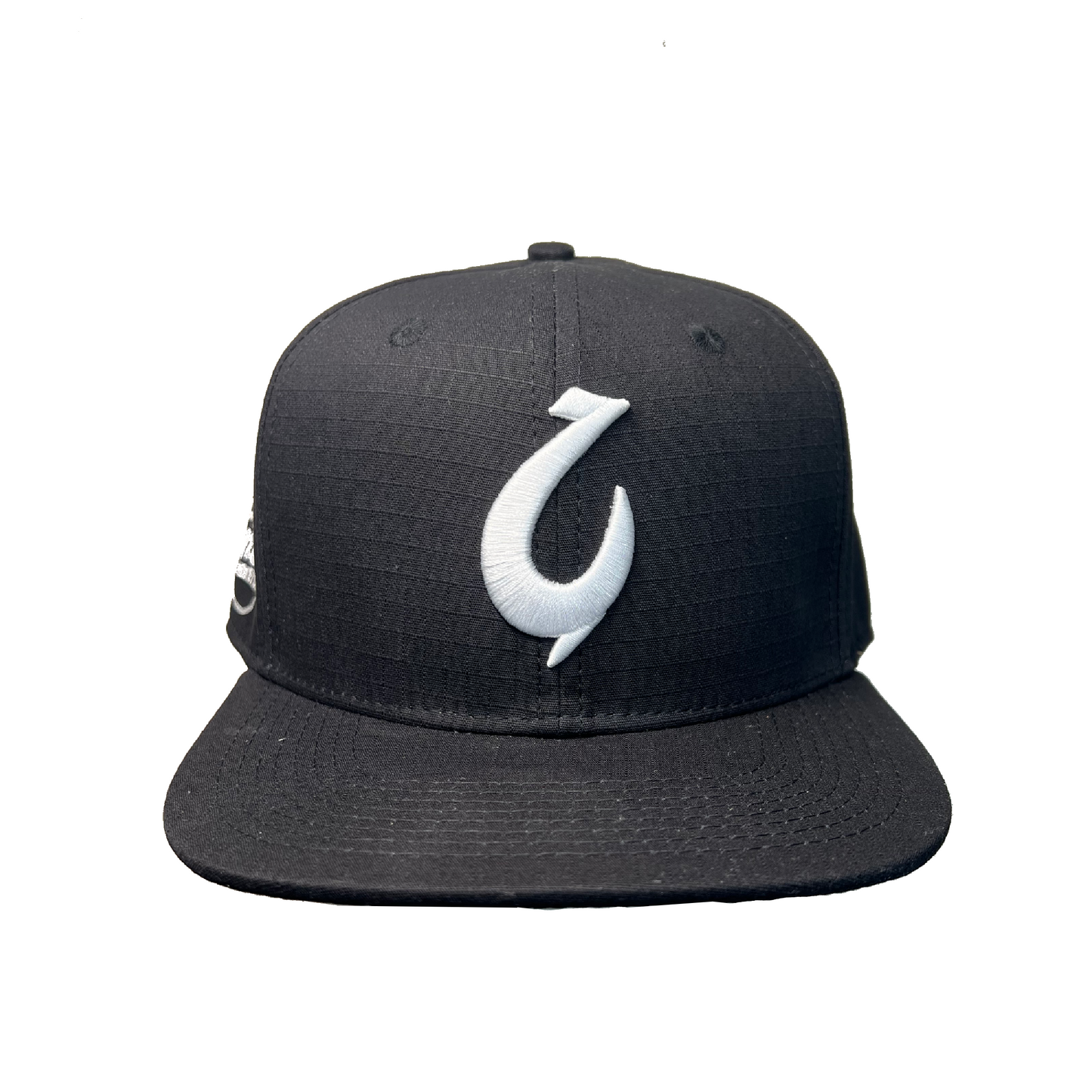 Black Umeke’s Hook Hat