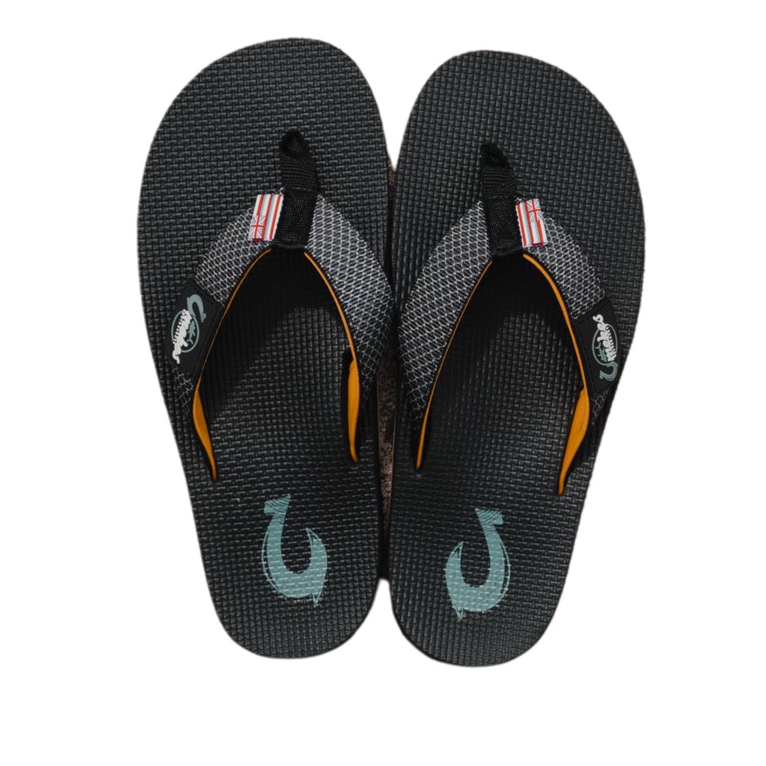 Umekes Men's Slippers